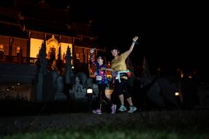 BIB: 
                            <button type="button" onclick="openModal(22280794)" class="btn btn-primary btn-sm float-right btn-popup" data-toggle="modal" data-target=".modal-high-quality">
                        <i class="fas fa-shopping-cart"></i> Add to Cart
                    </button>
                                            <button type="button" onclick="isThisMe(22280794, true)" class="btn btn-success btn-sm float-right btn-popup btn-isme hidden" data-toggle="tooltip" data-placement="bottom" title="นี่คือรูปของคุณใช่ไหม คลิกที่นี่เพื่อเอาเข้าอัลบั้ม">
                        <i class="fas fa-plus"></i> Add to album
                    </button>
                    <button type="button" onclick="isThisMe(22280794, false)" class="btn btn-warning btn-sm float-right btn-popup btn-isnotme hidden">
                        <i class="fas fa-ban"></i> Remove from album
                    </button>